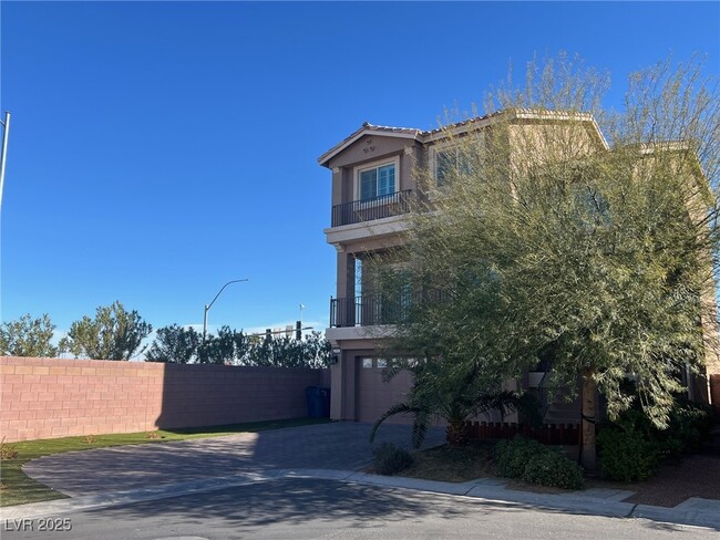 Building Photo - 7052 Aspenwood Cellars Ct