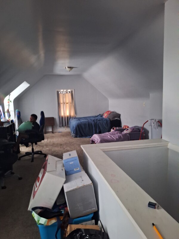 Building Photo - 13000 Rockside Rd