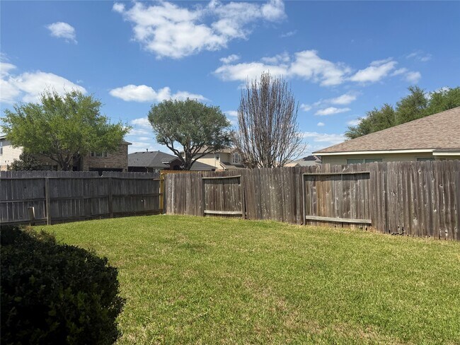 Building Photo - 18126 Emerybrook Ct