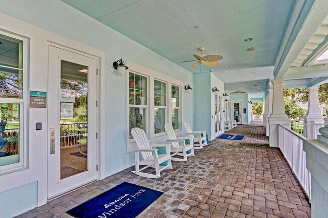 Building Photo - 1362 Turnbridge Dr