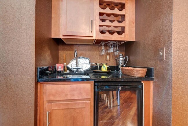 Building Photo - Branson Landing Condo on the Boardwalk