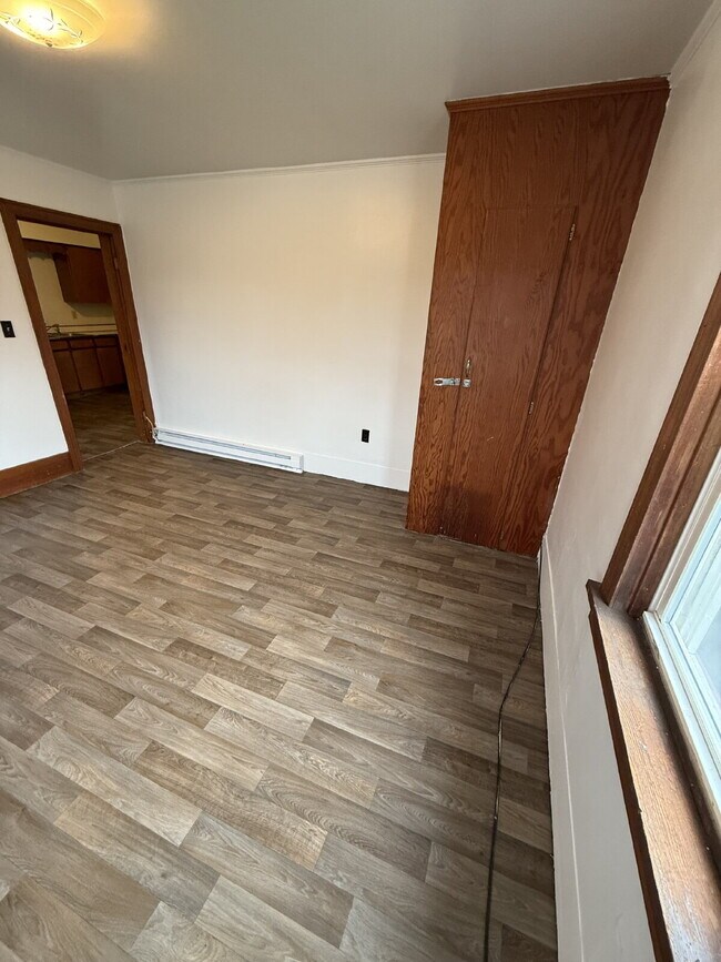 Building Photo - 1 Bedroom Apartment in Piffard – Available Immediately