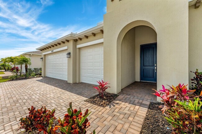 Building Photo - 2479 Millennium Cir