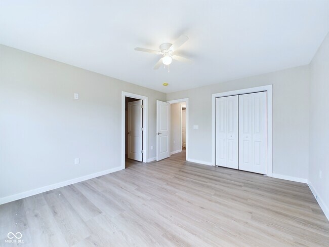 Building Photo - 10149 Sherry Ln