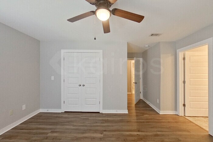 Building Photo - 11431 Crimson Ridge Rd