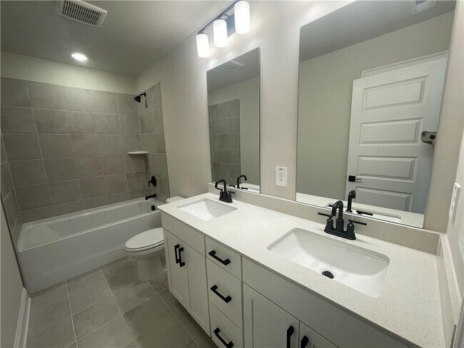 Building Photo - 5647 Cabernet Ln