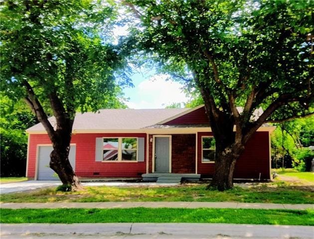 Primary Photo - 1511 Biggs Cir