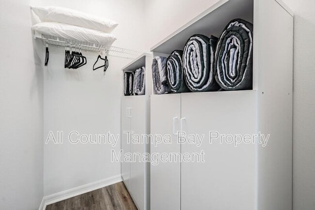 Building Photo - 2604 N Highland Ave