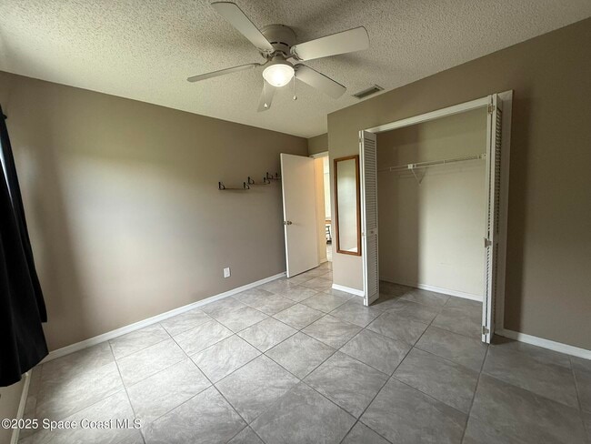 Building Photo - 3506 Egret Dr