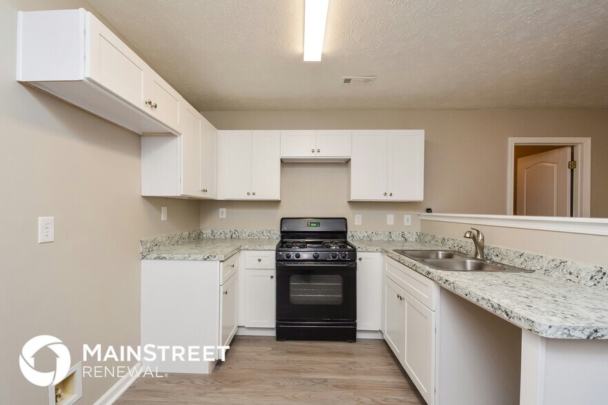 Building Photo - 129 Tillman Ct