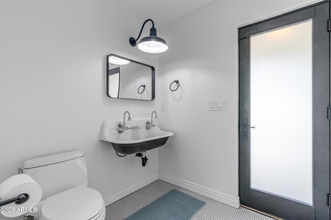 Building Photo - 13859 N 45th St