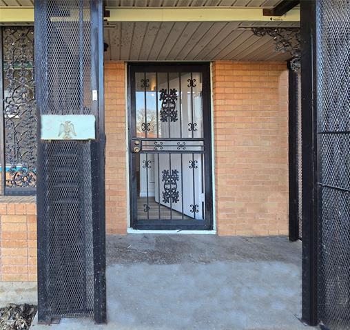 Building Photo - 514 Highfall Dr