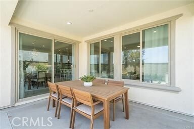 Building Photo - 3677 Bearberry Ave