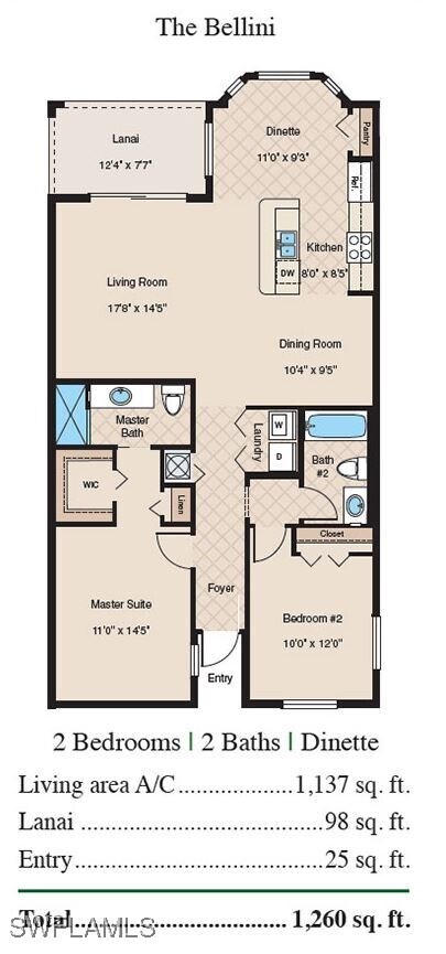 Building Photo - 17991 Bonita National Blvd