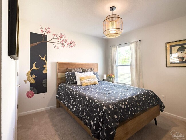 Building Photo - 5615 Tristan Ct