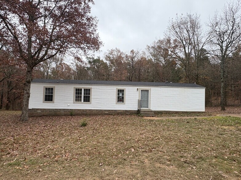 Building Photo - 162 Aspire Ln