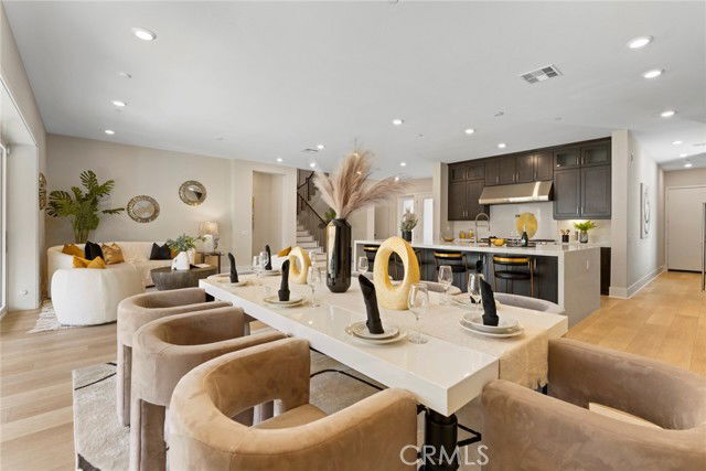 Building Photo - 62 Claudius Ct