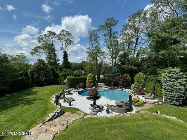 Building Photo - 25 Muncy Dr