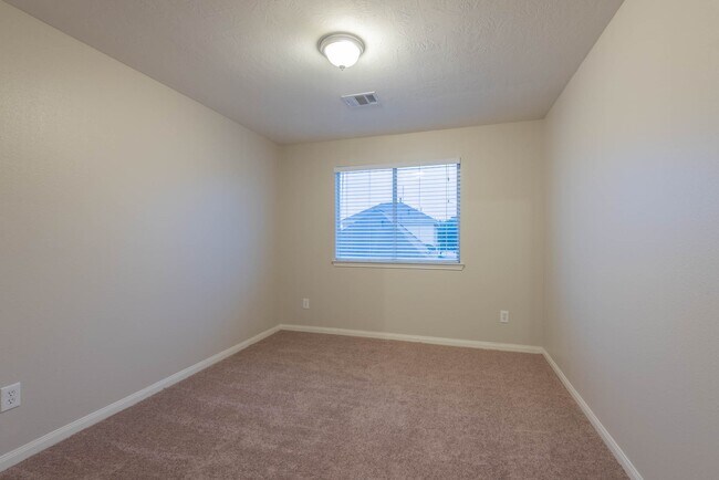 Building Photo - 2607 Kiplands Way Dr