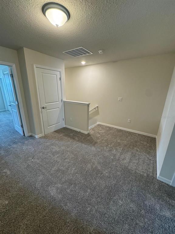 Building Photo - 6400 Tabebuia Pkwy