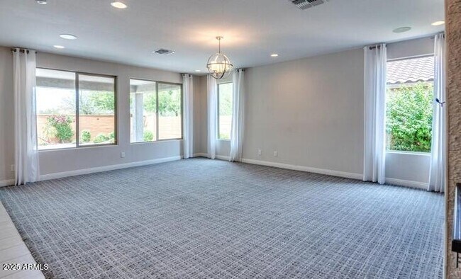 Building Photo - 21192 N 260th Ln