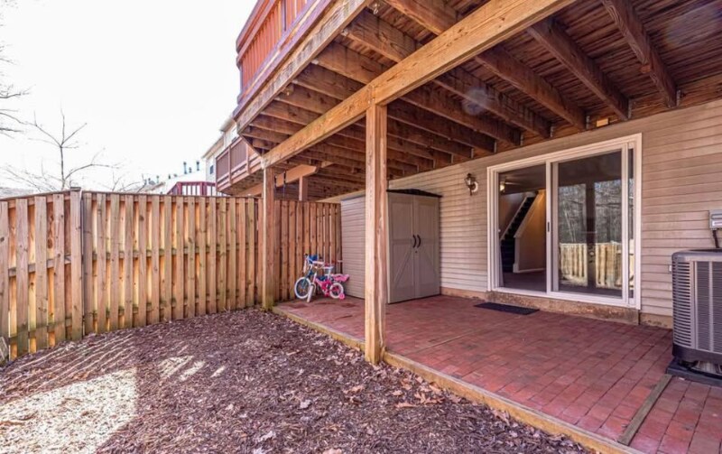 Building Photo - 5338 Anchor Ct