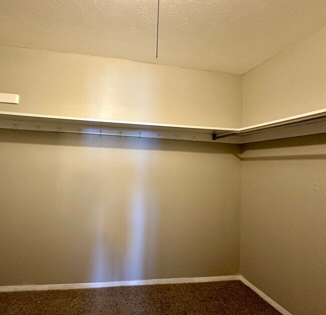 Building Photo - 4160 W 74th Ave