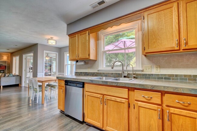Building Photo - 4508 Medford Ct