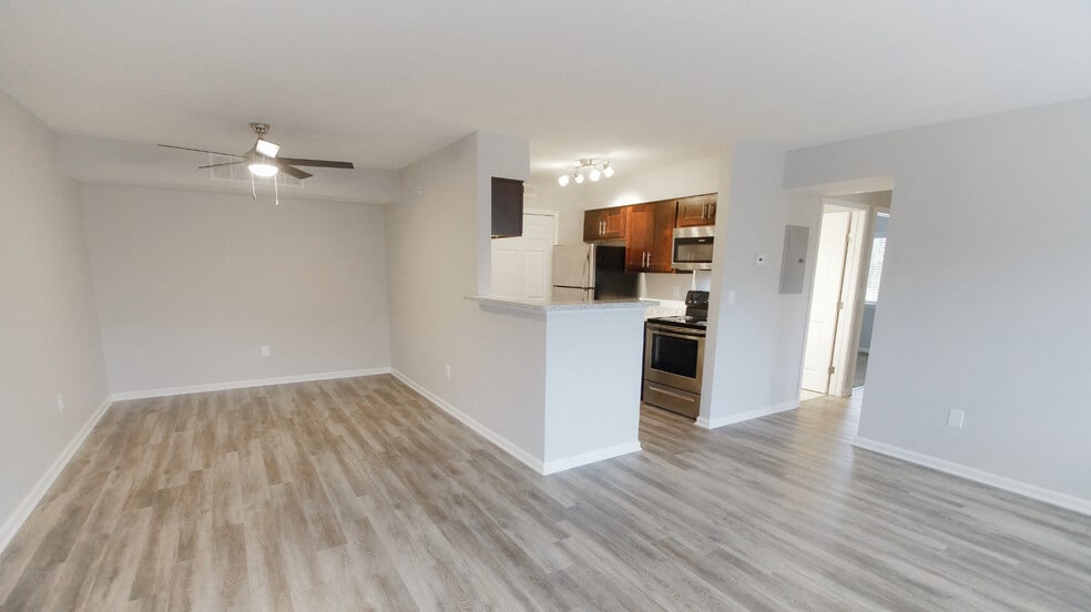 Building Photo - Integrity Medina Apartments