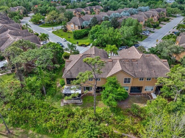 Building Photo - 8204 Villa Grande Ct