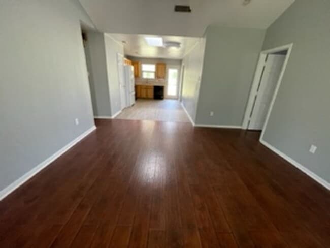 Building Photo - 1312 Central Texas Expy