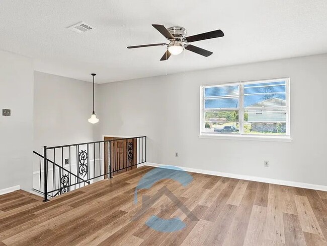 Building Photo - 22 Pleasant Cove
