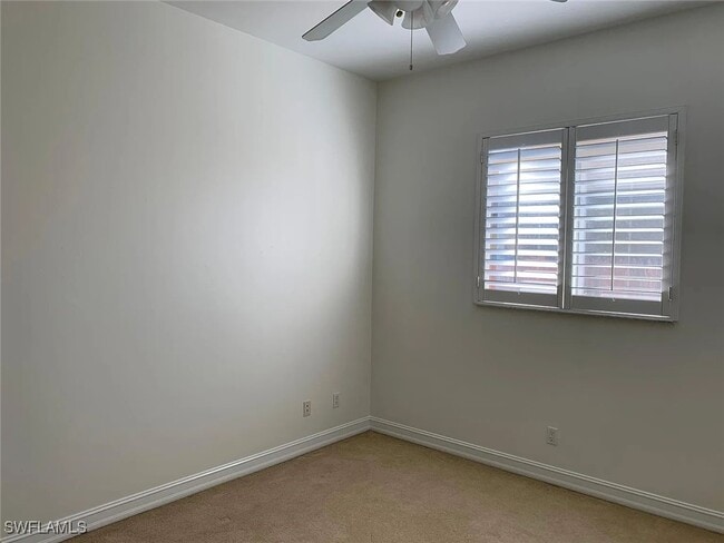 Building Photo - 2727 13th St N