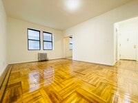 Building Photo - Remo Hall