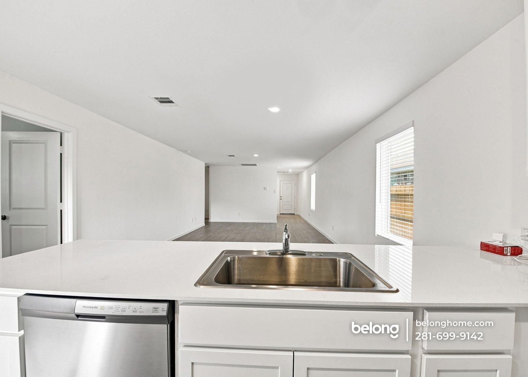 Building Photo - 31208 Piccolo Fiore Ln
