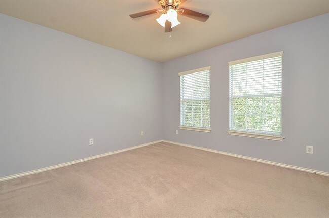 Building Photo - 21323 Grand Hollow Ln
