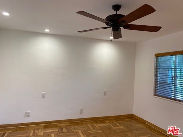 Building Photo - 5180 Village Green