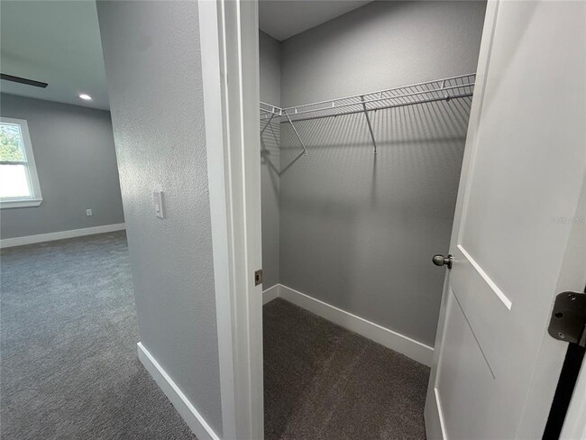 Building Photo - 11734 Orange Ct