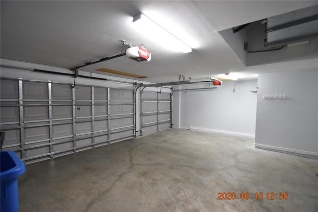 Building Photo - 9304 Heritage Oak Ct