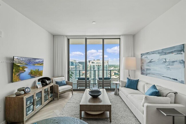 Building Photo - 201 S Federal Hwy