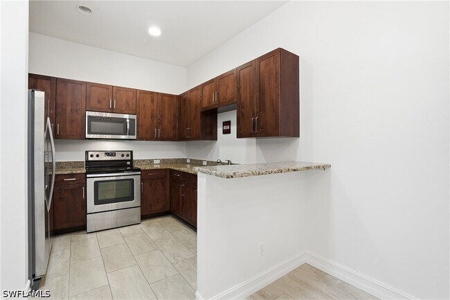 Building Photo - 1311 Jaybird Way