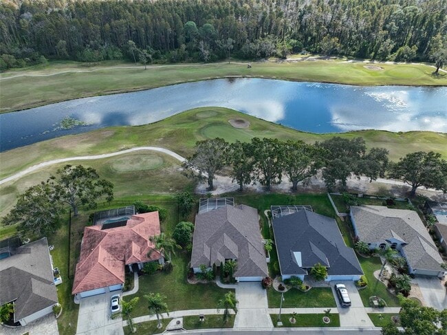 Building Photo - 1505 Ventana Dr