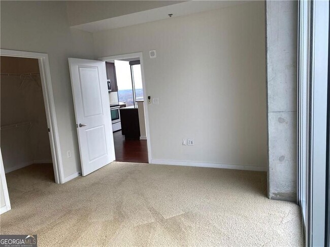 Building Photo - 855 Peachtree St NE