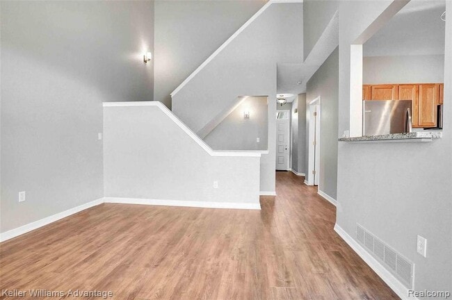 Building Photo - 31173 Livingston Dr