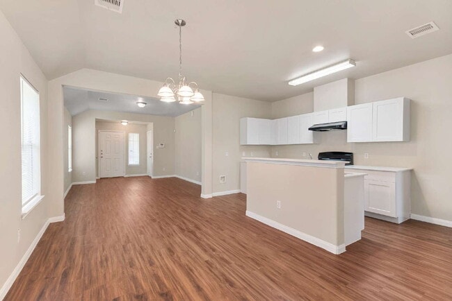 Building Photo - 14954 Huntington Willow Ln