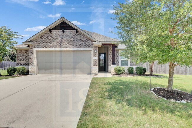 Primary Photo - 872 Centerra Hills Cir