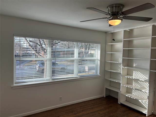 Building Photo - 888 Berkinshire Dr