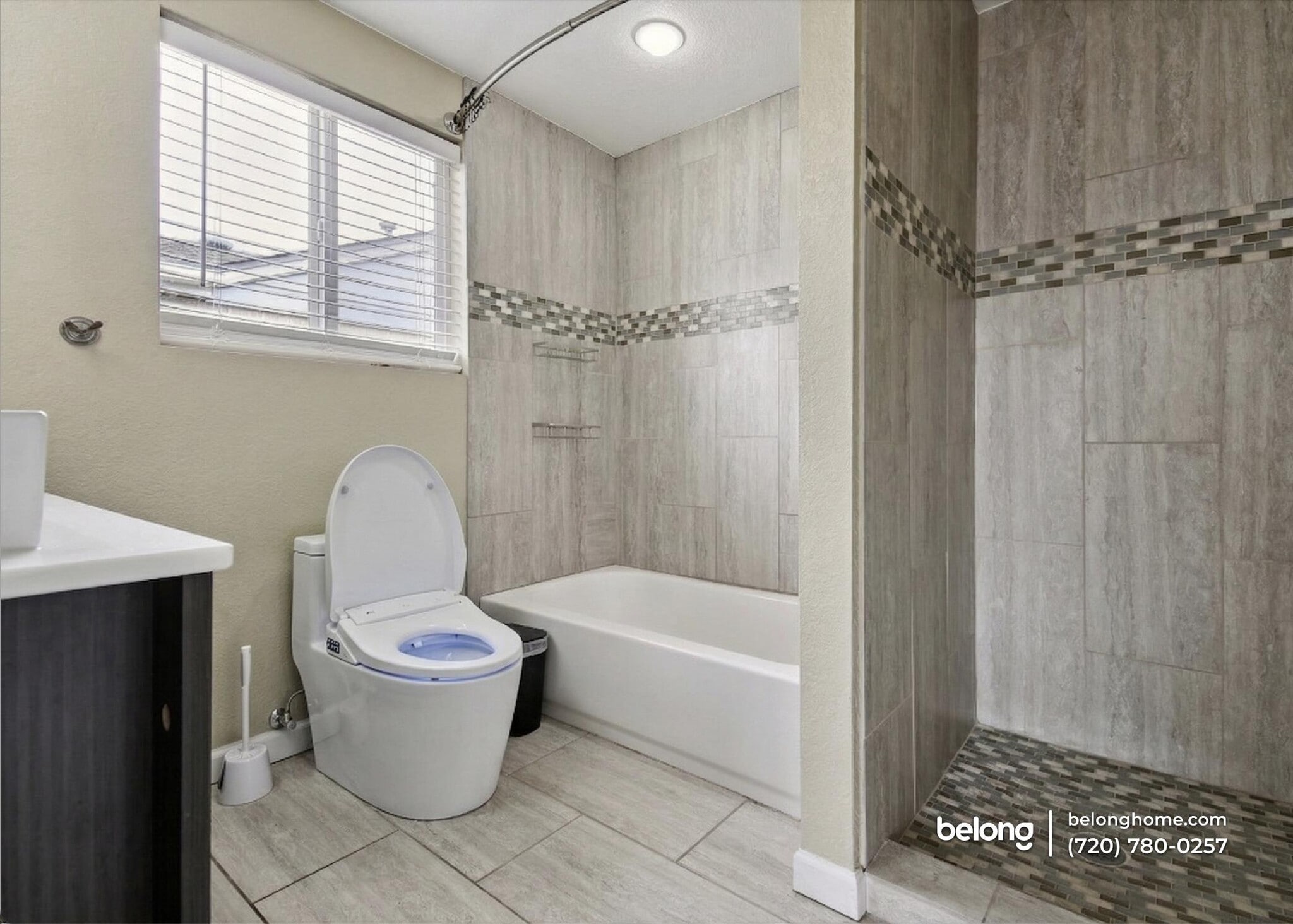 Building Photo - 5045 Eliot St