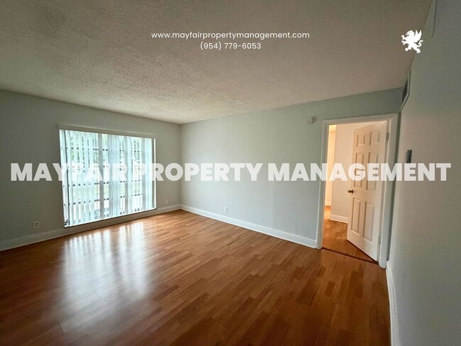 Building Photo - 4543 Treehouse Ln