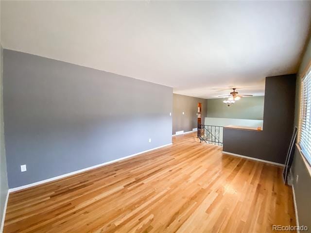 Building Photo - 2214 Wold Ave